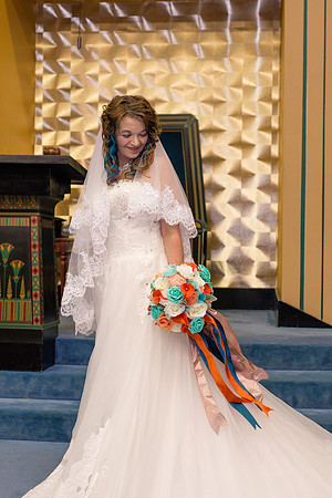 lynae_andrew_wedding_FORMALS-98