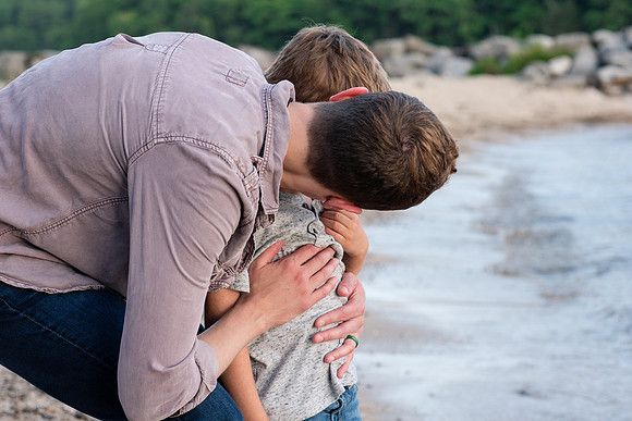 jackson_extendedfamily_2024-70