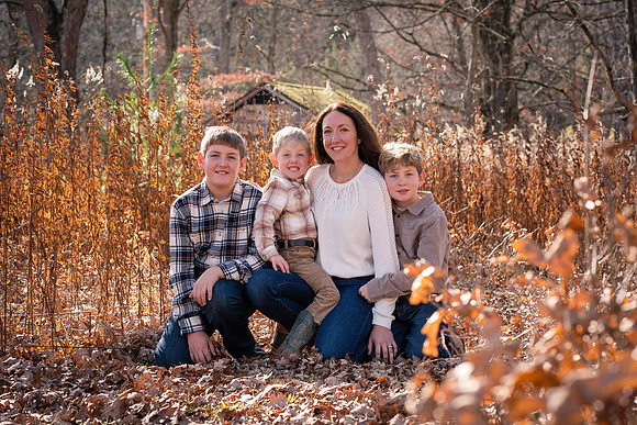 bageant_family_2024-52
