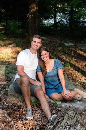 jackson_extendedfamily_2024-37