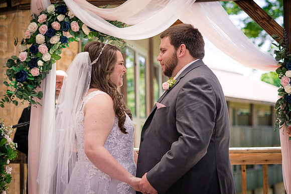courtney_andrew_wedding_CEREMONY-58
