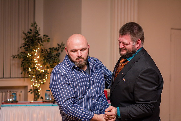 lynae_andrew_wedding_RECEPTION-114