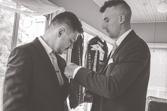 alex_chris_wedding_PREP-110