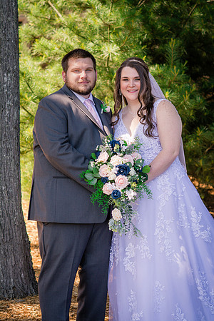 courtney_andrew_wedding_FORMALS-33