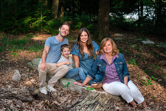 jackson_extendedfamily_2024-31