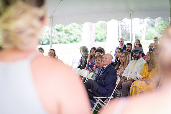 Nikki_Jon_wedding_CEREMONY-40