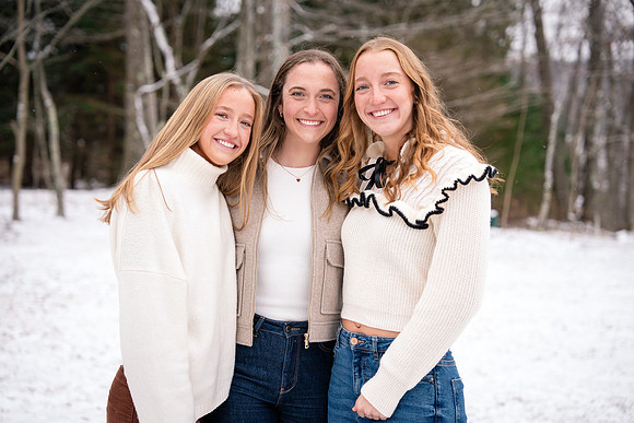 carr_family_2024-73