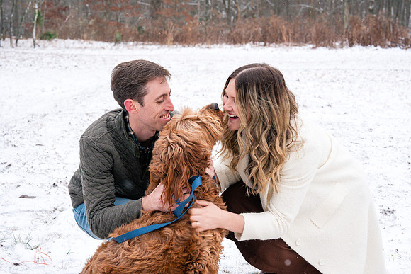 carr_family_2024-154