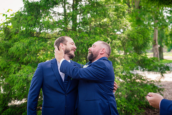 Nikki_Jon_wedding_FORMALS-20