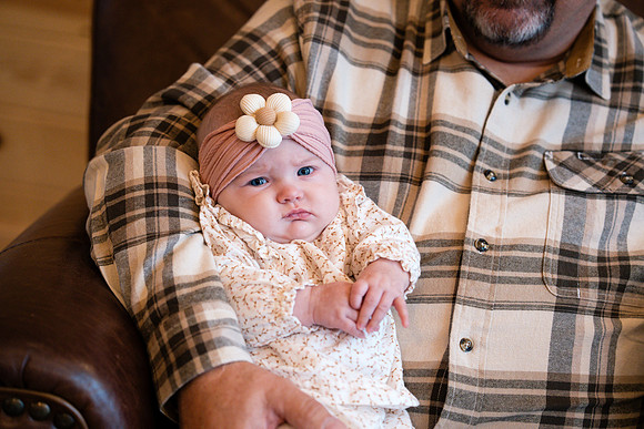 herriven_family_2024-9