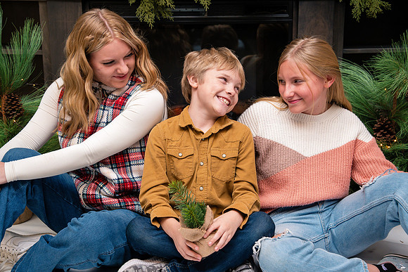wp24_michellehay-2