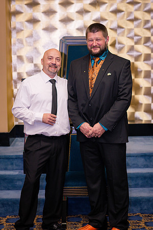 lynae_andrew_wedding_FORMALS-79