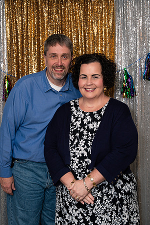 jcsprom_candids_2025-26