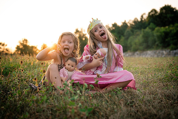 blackburn_family_2025-25