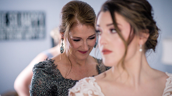 alex_chris_wedding_PREP-19