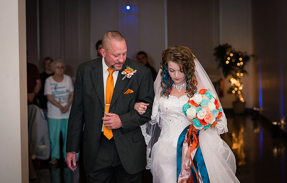 lynae_andrew_wedding_CEREMONY-11