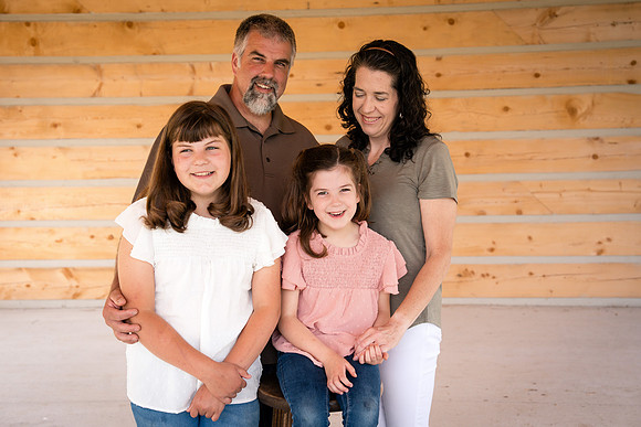 morgan_yoder_family_2025-25