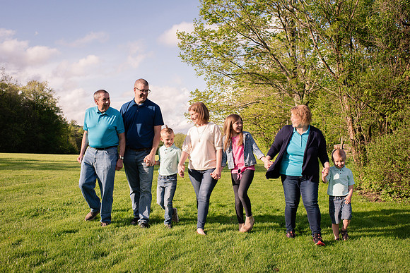 collier_family_2024_final-46