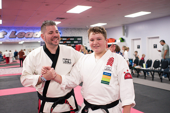 Gavin_blackbelt_2024-165