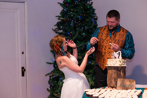 lynae_andrew_wedding_RECEPTION-56