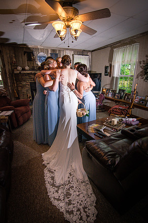 alex_chris_wedding_PREP-73