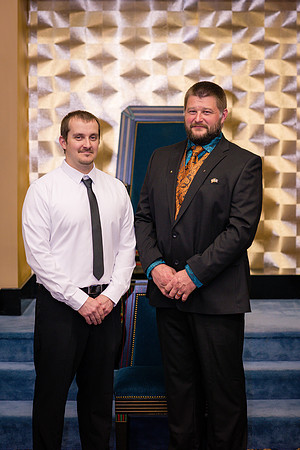 lynae_andrew_wedding_FORMALS-76