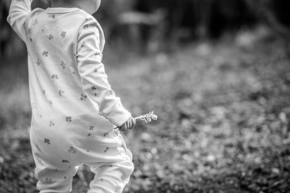 mckenzie_family_2024-54