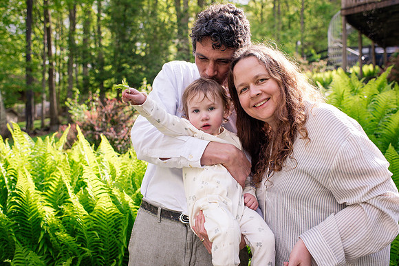 mckenzie_family_2024-60
