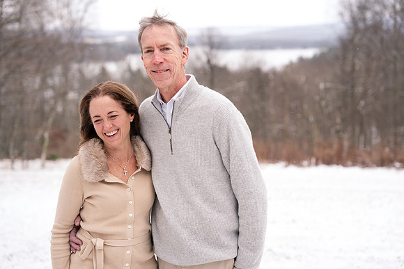 carr_family_2024-103