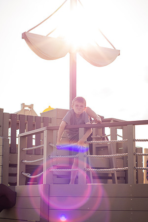 vaughn_kids_playground_final-4