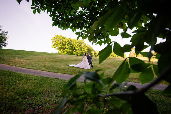 courtney_andrew_wedding_FORMALS-104