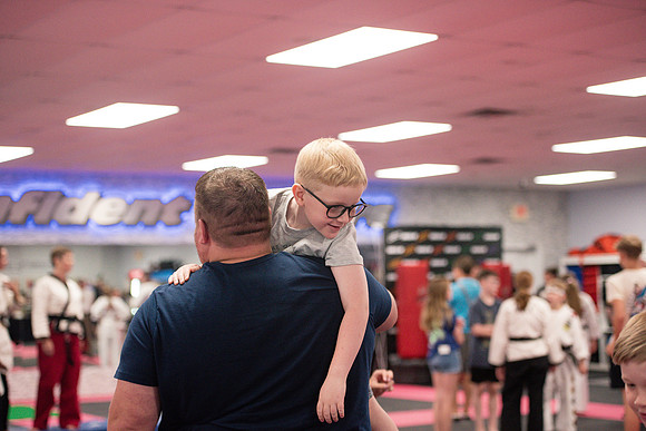 Gavin_blackbelt_2024-152