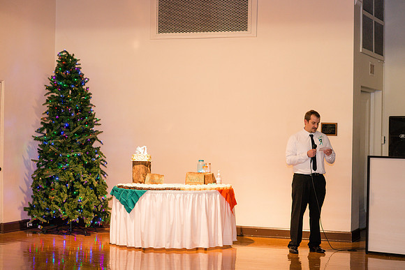 lynae_andrew_wedding_RECEPTION-44