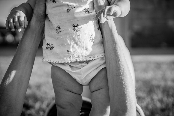 2025_summer_cousins-49