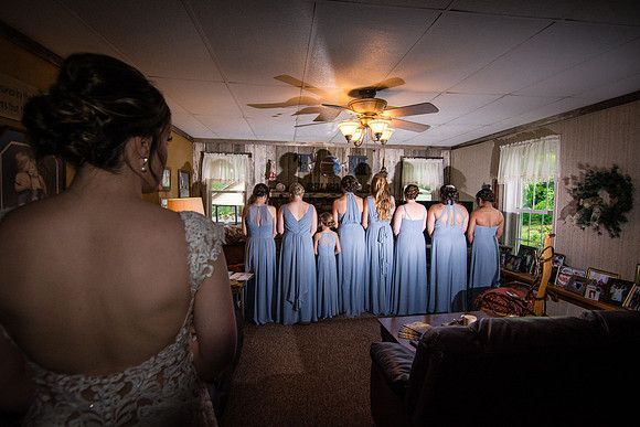 alex_chris_wedding_PREP-69