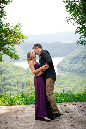 chelsie_andy_wedding_2025-56