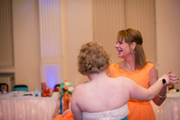 lynae_andrew_wedding_RECEPTION-135
