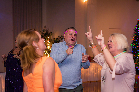 lynae_andrew_wedding_RECEPTION-92