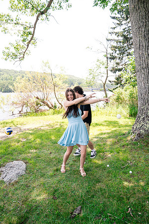 stacy_creamer_extdfamily_2025-122