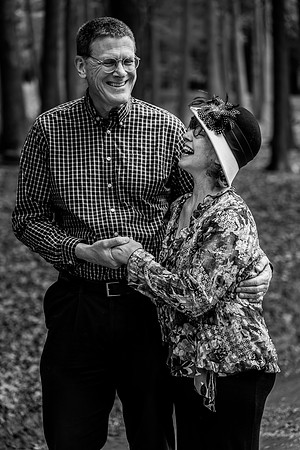 hellauer_family_2025-30