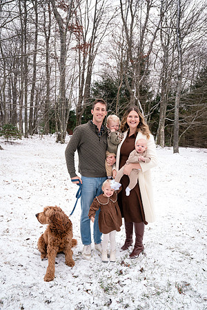carr_family_2024-60