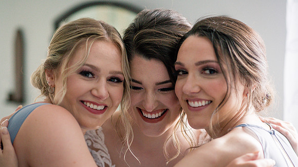 alex_chris_wedding_PREP-34