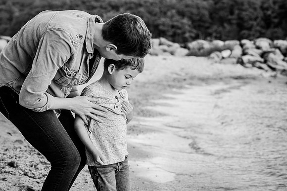 jackson_extendedfamily_2024-73