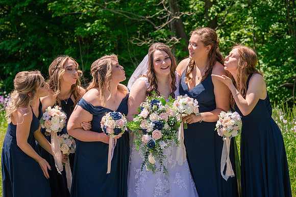 courtney_andrew_wedding_FORMALS-64