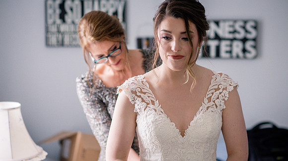 alex_chris_wedding_PREP-15