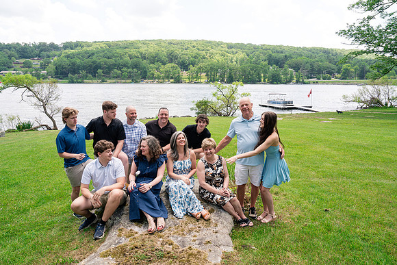 stacy_creamer_extdfamily_2025-21
