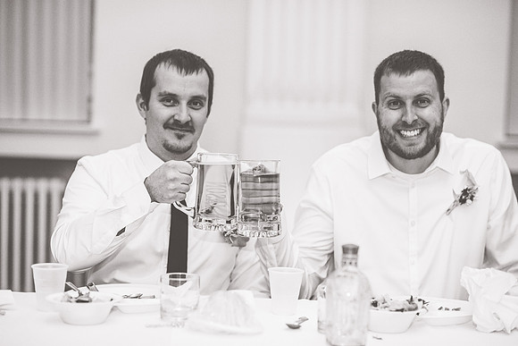 lynae_andrew_wedding_RECEPTION-121