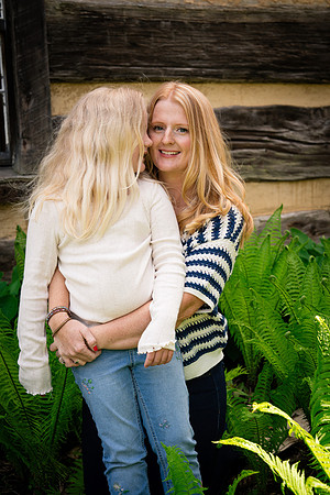 garlitz_maggie_family_2025-21