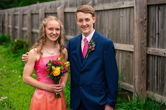 jcsprom_formals_2025-31