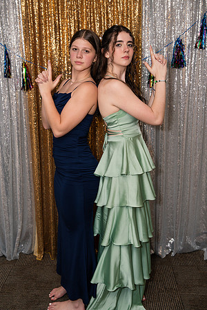 jcsprom_candids_2025-112